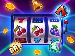 Suasana bermain sportsbook dan casino online dengan 8kuda4d, mudah diakses dari ponsel
